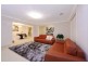 15 Jubilee Drive, Rowville VIC 3178