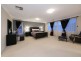 15 Jubilee Drive, Rowville VIC 3178