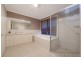15 Jubilee Drive, Rowville VIC 3178