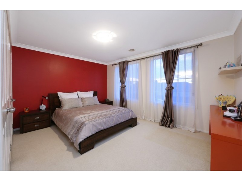 15 Jubilee Drive, Rowville VIC 3178