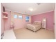 15 Jubilee Drive, Rowville VIC 3178