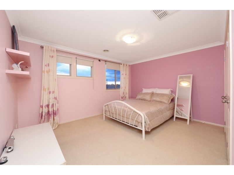 15 Jubilee Drive, Rowville VIC 3178
