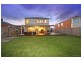 15 Jubilee Drive, Rowville VIC 3178