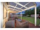 15 Jubilee Drive, Rowville VIC 3178