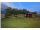 15 Jubilee Drive, Rowville VIC 3178