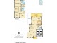 15 Jubilee Drive, Rowville VIC 3178 Floorplan
