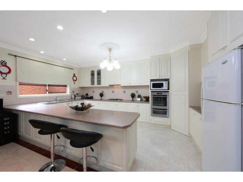 19 Park Road, Lysterfield VIC 3156