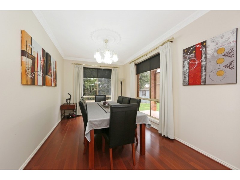 19 Park Road, Lysterfield VIC 3156