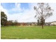 19 Park Road, Lysterfield VIC 3156