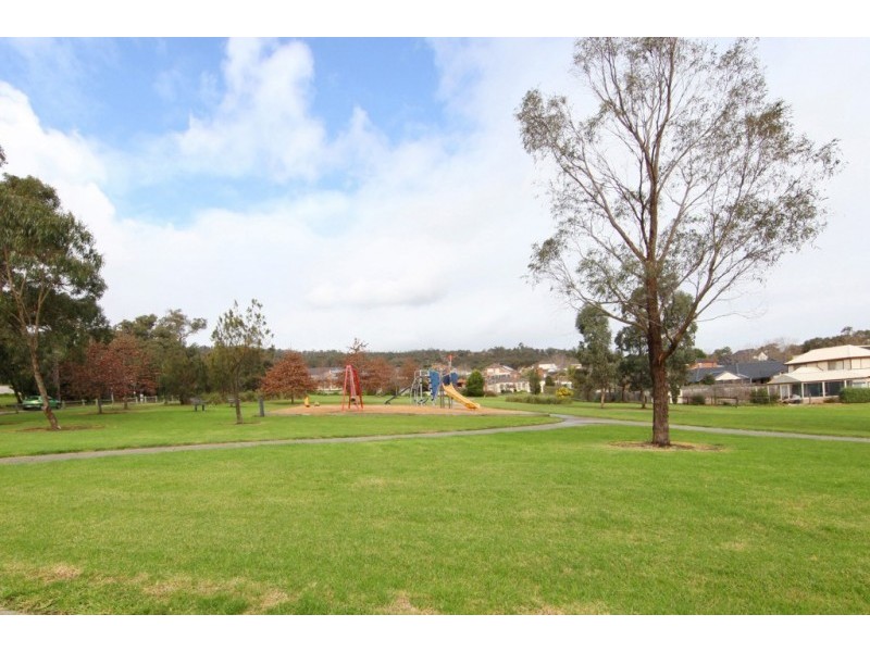 19 Park Road, Lysterfield VIC 3156