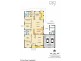 19 Park Road, Lysterfield VIC 3156 Floorplan