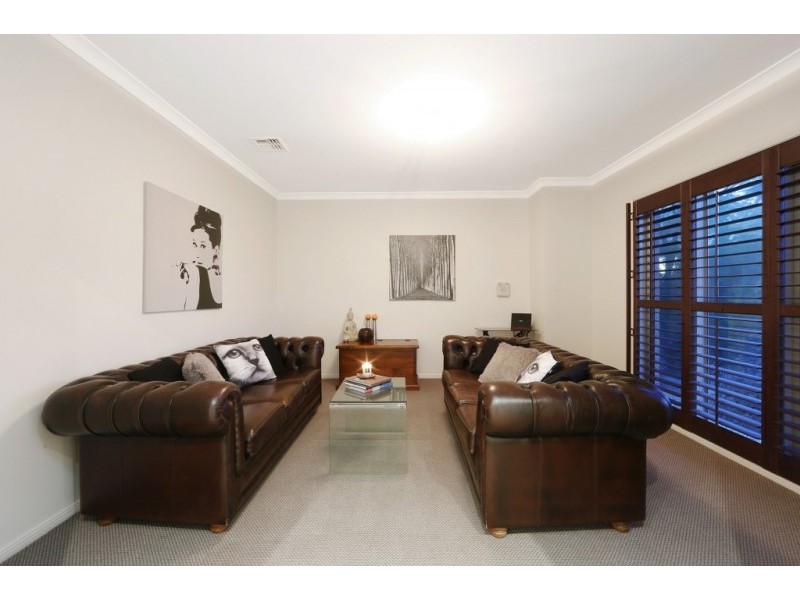 4 Park Valley Way, Lysterfield VIC 3156