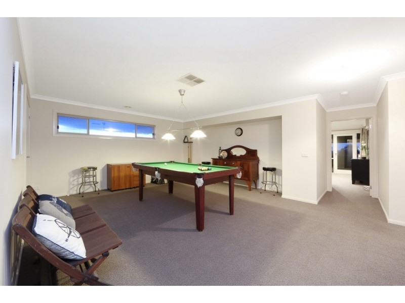 4 Park Valley Way, Lysterfield VIC 3156