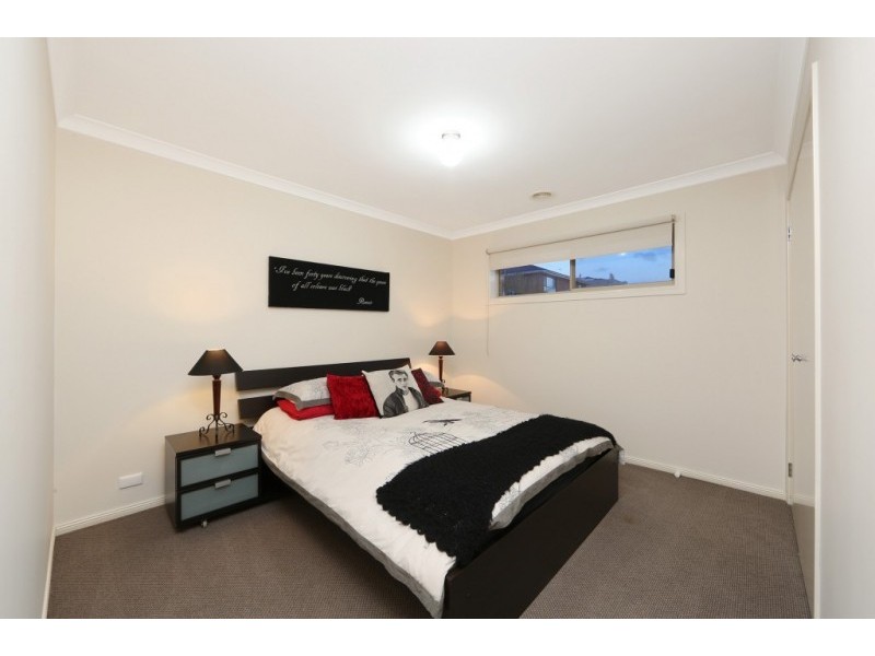 4 Park Valley Way, Lysterfield VIC 3156