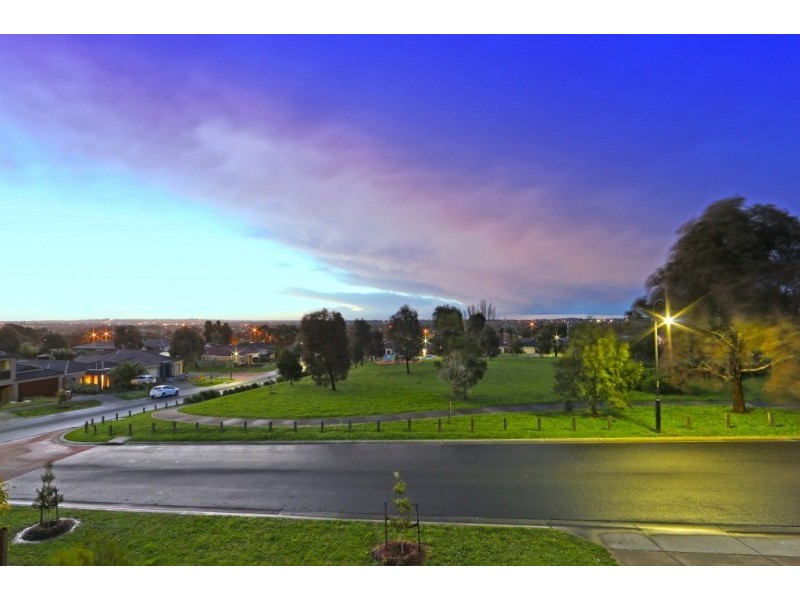 4 Park Valley Way, Lysterfield VIC 3156