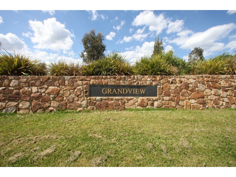 4 Park Valley Way, Lysterfield VIC 3156