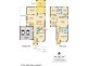 4 Park Valley Way, Lysterfield VIC 3156 Floorplan