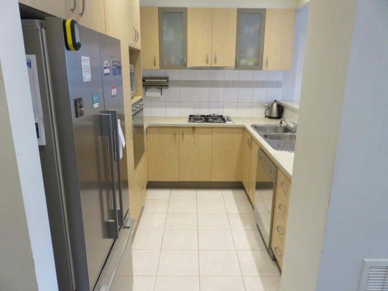 5 Tuncurry Court, Ferntree Gully VIC 3156