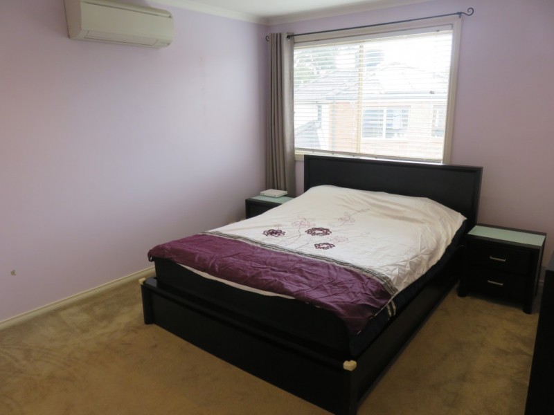 5 Tuncurry Court, Ferntree Gully VIC 3156