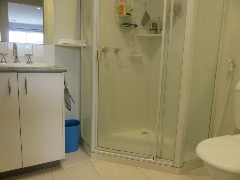 5 Tuncurry Court, Ferntree Gully VIC 3156