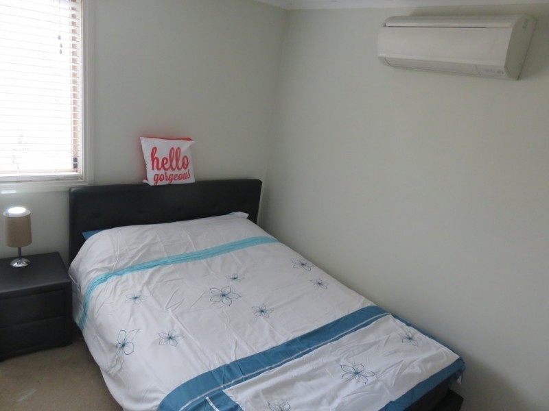 5 Tuncurry Court, Ferntree Gully VIC 3156