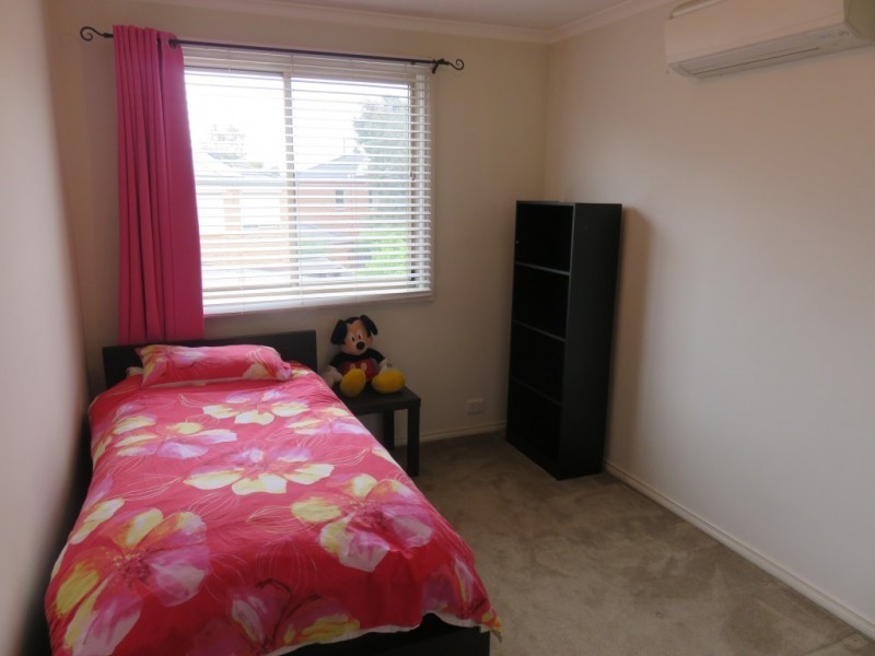 5 Tuncurry Court, Ferntree Gully VIC 3156