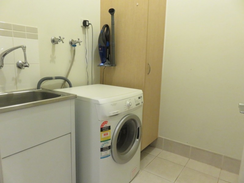 5 Tuncurry Court, Ferntree Gully VIC 3156