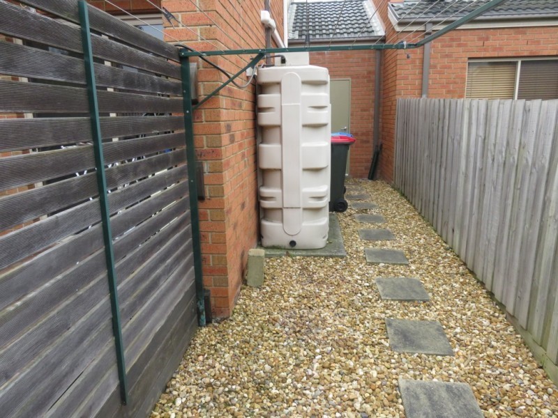 5 Tuncurry Court, Ferntree Gully VIC 3156