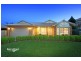 77 Turramurra Drive, Rowville VIC 3178