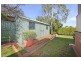 77 Turramurra Drive, Rowville VIC 3178