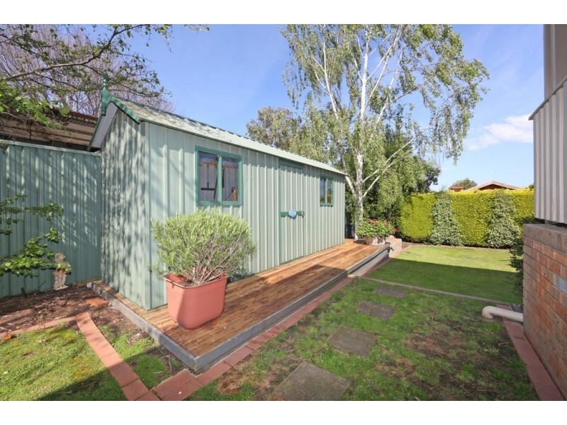 77 Turramurra Drive, Rowville VIC 3178
