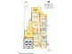 77 Turramurra Drive, Rowville VIC 3178 Floorplan