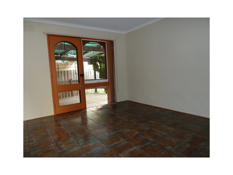 13 Carol Street, Scoresby VIC 3179