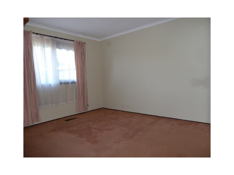 13 Carol Street, Scoresby VIC 3179