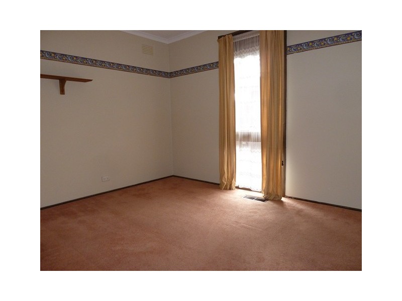 13 Carol Street, Scoresby VIC 3179