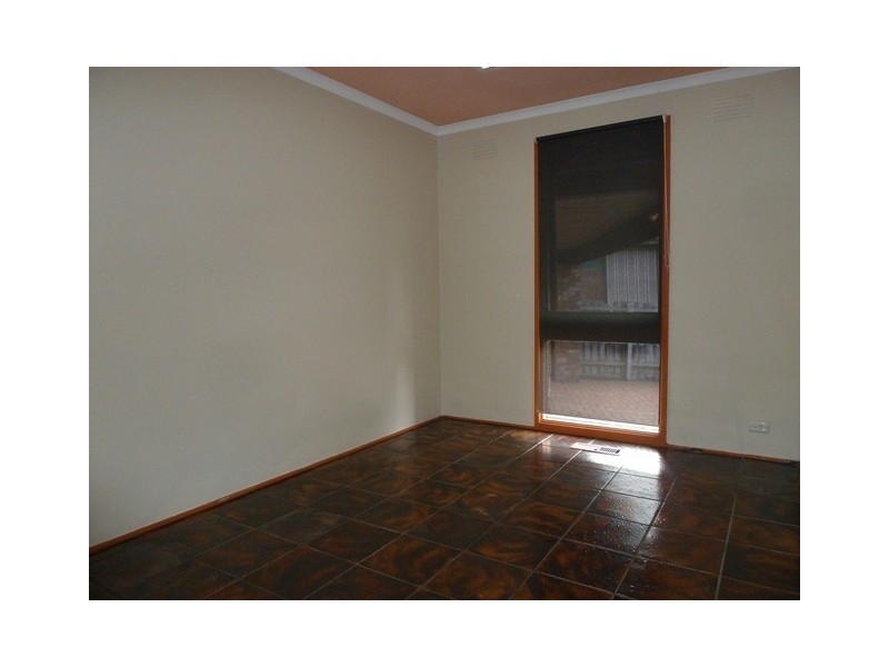 13 Carol Street, Scoresby VIC 3179