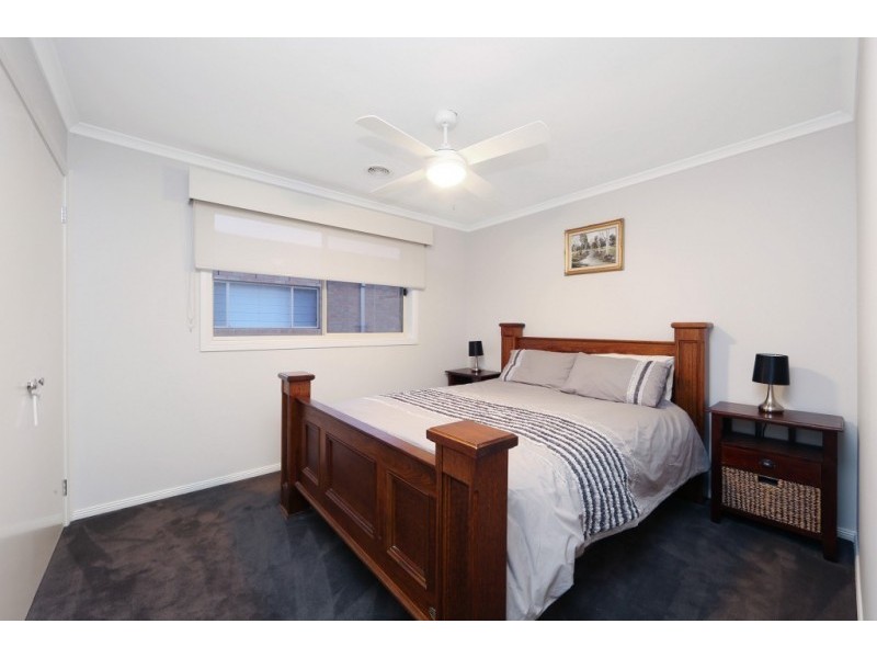 20 Koolamara Boulevard, Ferntree Gully VIC 3156