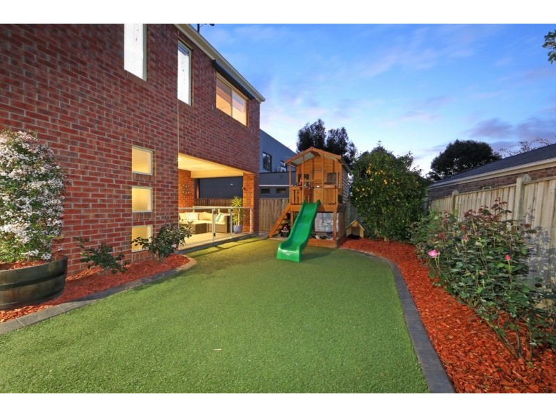 20 Koolamara Boulevard, Ferntree Gully VIC 3156