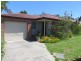 13 Bellfield Drive, Lysterfield VIC 3156