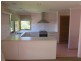 13 Bellfield Drive, Lysterfield VIC 3156