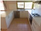 13 Bellfield Drive, Lysterfield VIC 3156