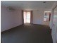 13 Bellfield Drive, Lysterfield VIC 3156