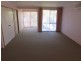13 Bellfield Drive, Lysterfield VIC 3156
