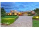12 Parkside Boulevard, Lysterfield South VIC 3156