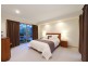 12 Parkside Boulevard, Lysterfield South VIC 3156