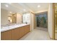 12 Parkside Boulevard, Lysterfield South VIC 3156