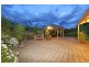 12 Parkside Boulevard, Lysterfield South VIC 3156