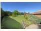 12 Parkside Boulevard, Lysterfield South VIC 3156