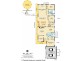 12 Parkside Boulevard, Lysterfield South VIC 3156 Floorplan