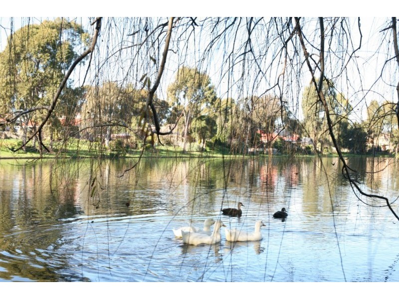 25 Lakeside Boulevard, Rowville VIC 3178